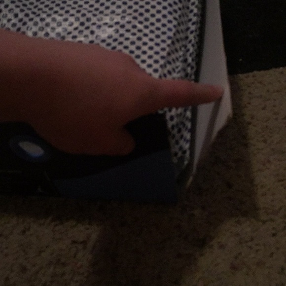 Jordan 11 "Win Like 82" - Picture 3 of 6